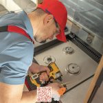 Targeted Appliance Repair Leads