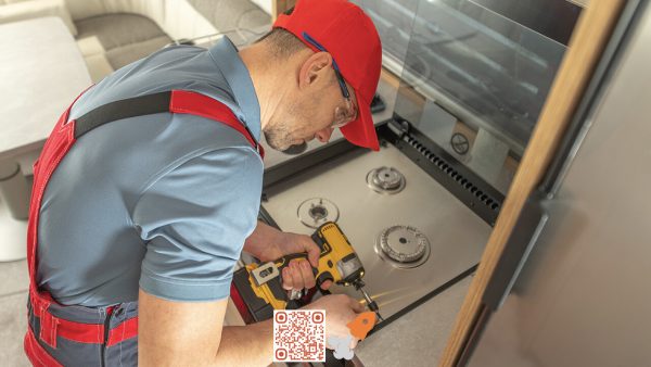 Unlocking the Power of Targeted Appliance Repair Leads: Strategies for Success