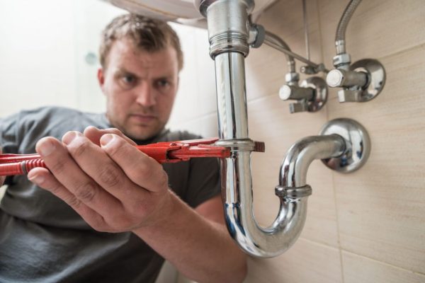 Finding a Licensed Plumber in Capitan, NM Area