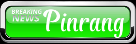 Pinrang